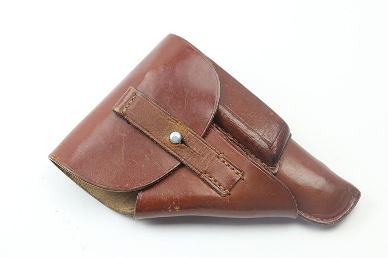 Minty Walther PPK Holster - 1