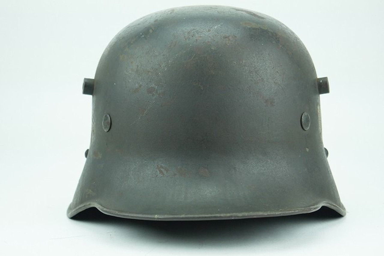 M17 Transitional Heer Helmet