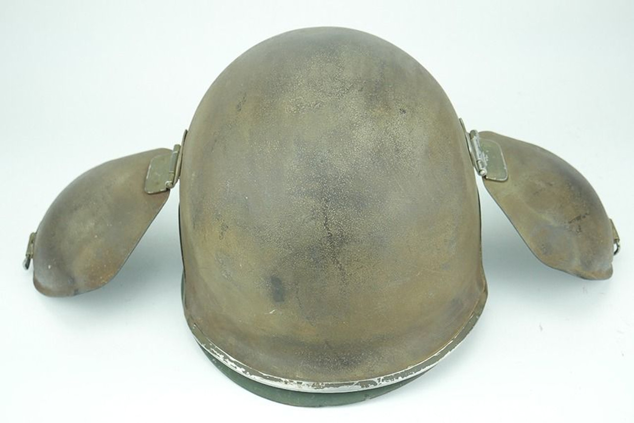MK3 USAAF Flak Helmet