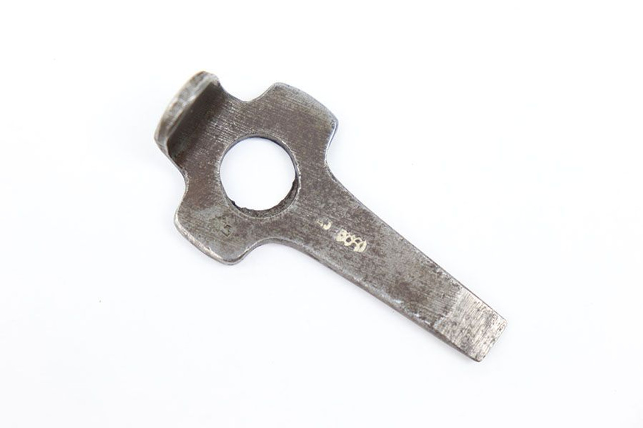 Police Imperial Luger Tool - 1