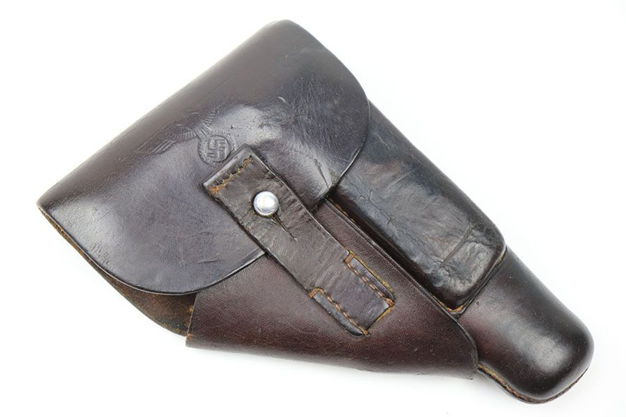 Party Leader PPK Holster - 1