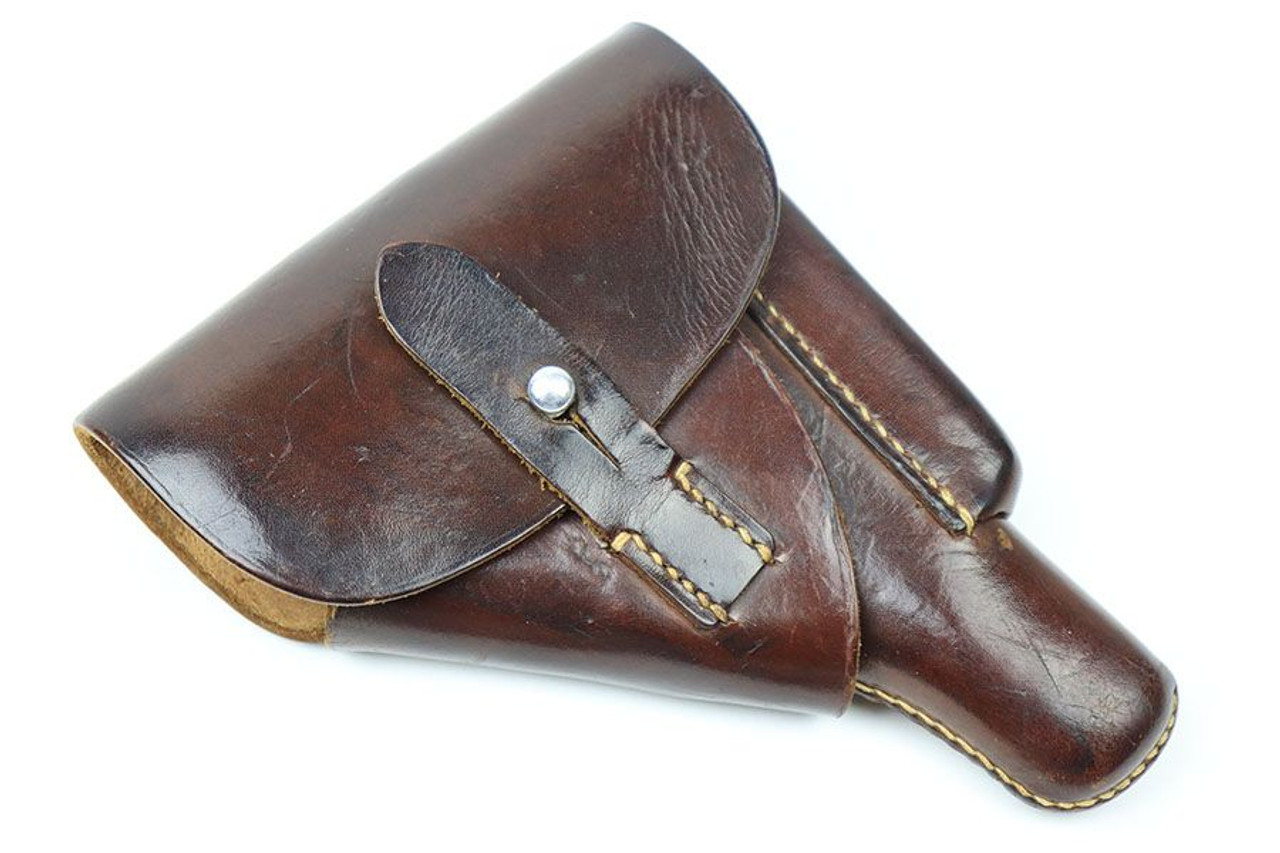 Leading Edge PP Holster - 1