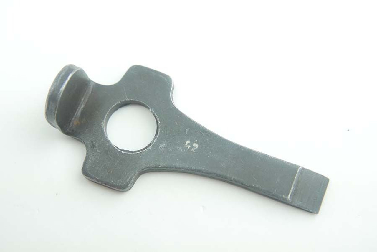 Excellent 42 Code Mauser Field Replacement Tool