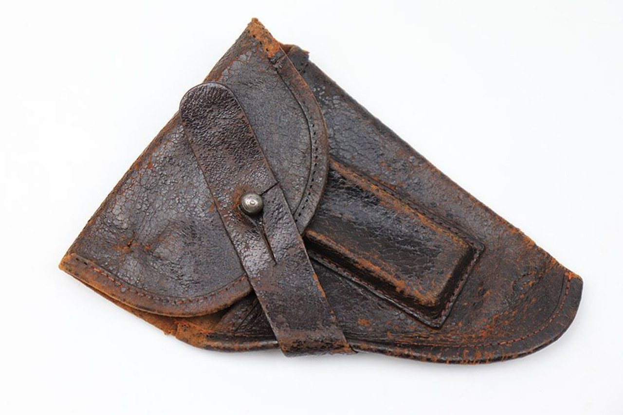 .25 Caliber Holster - 1