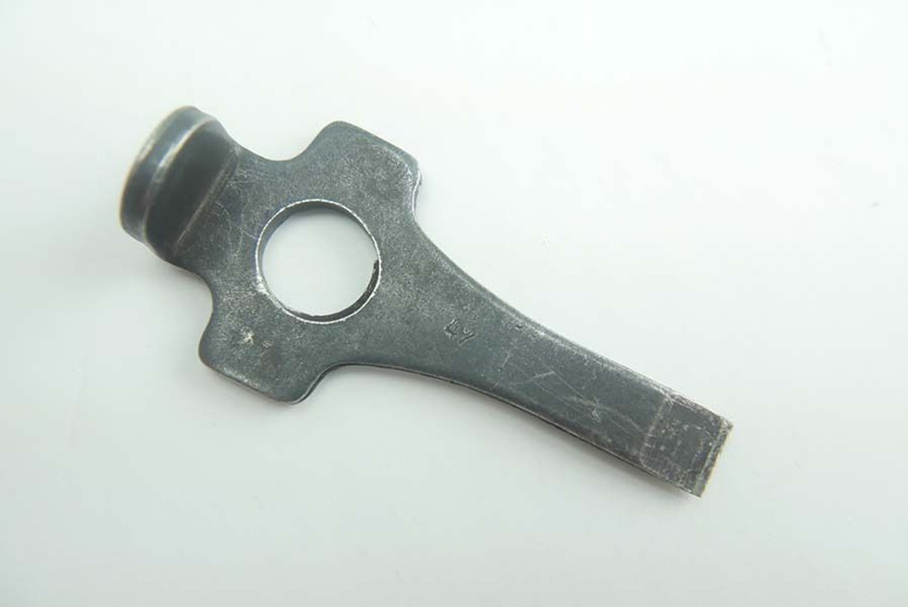 42 Code Mauser Field Replacement Tool