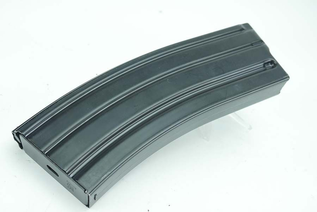 Excellent HK 30 Round MR556 / HK416 Magazines