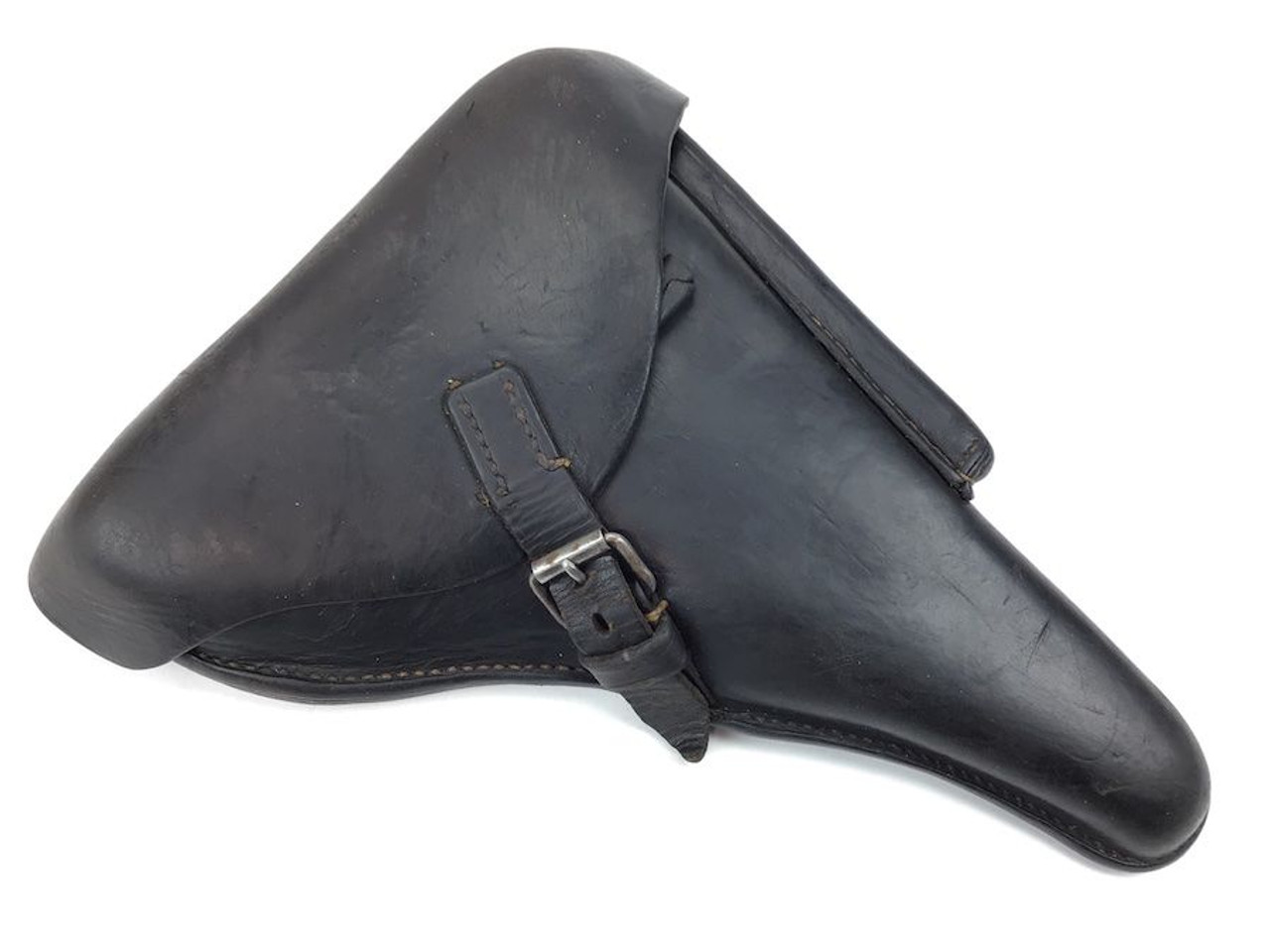 1938 Luger Holster - 1