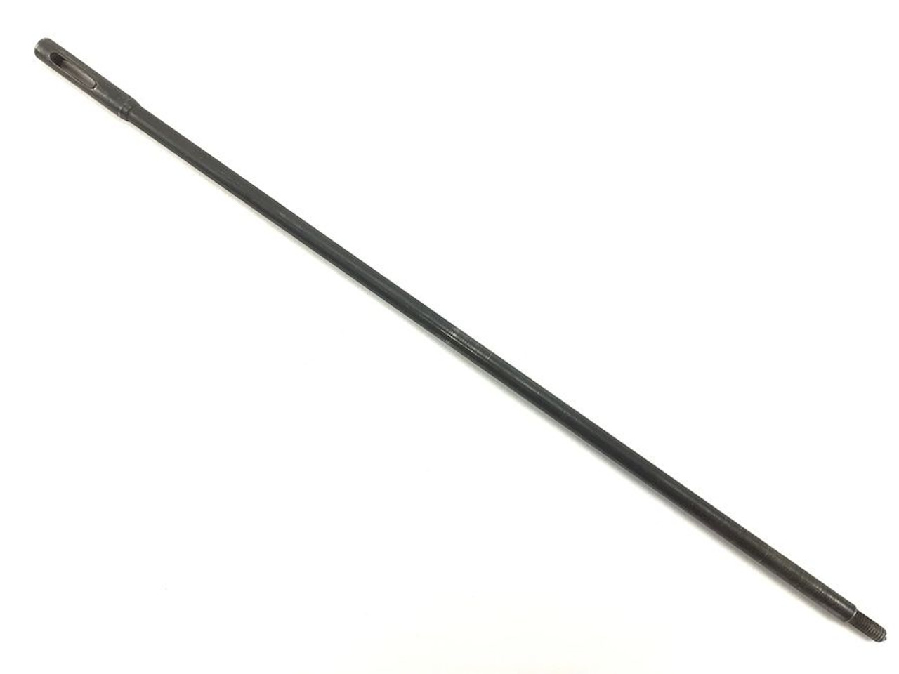 G33/40 Mountain Carbine Cleaning Rod - 1