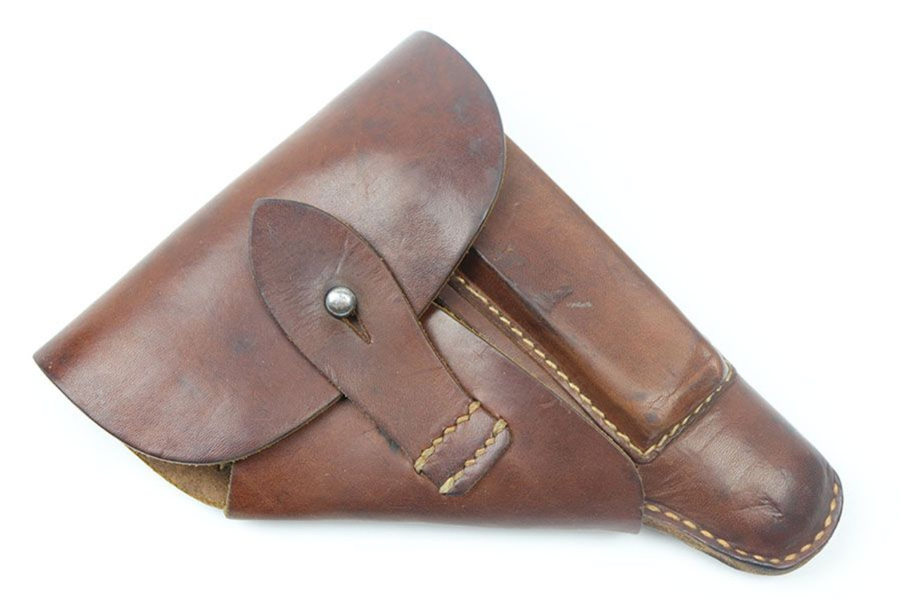 7.65mm Holster - ftt/44 - 1