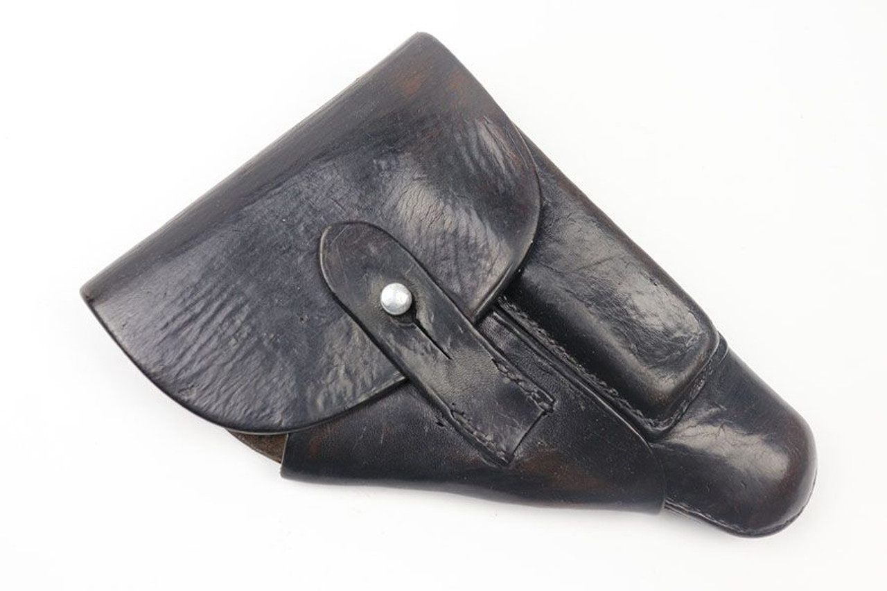 Waffenfabrik Schork PPK Holster - 1