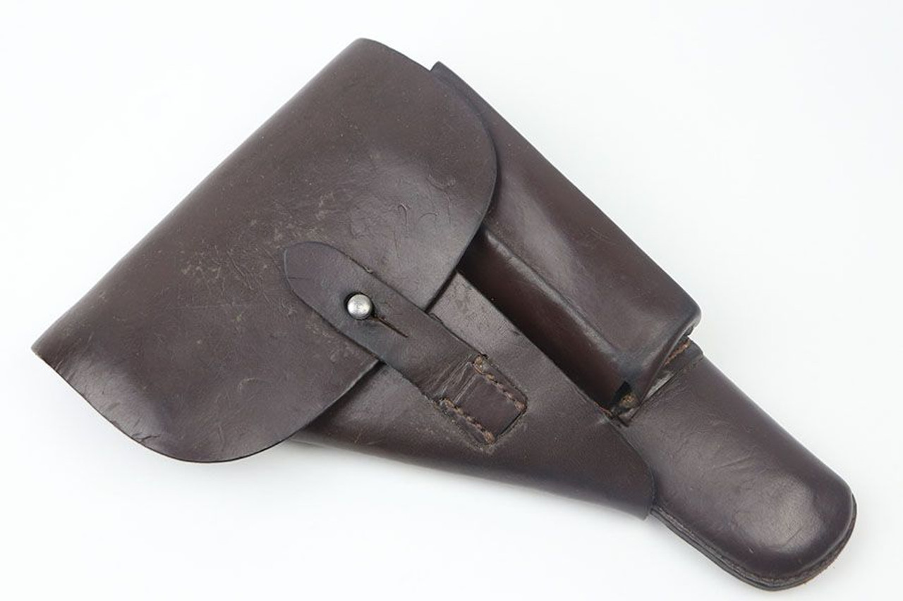 1944 High Power Holster - 1