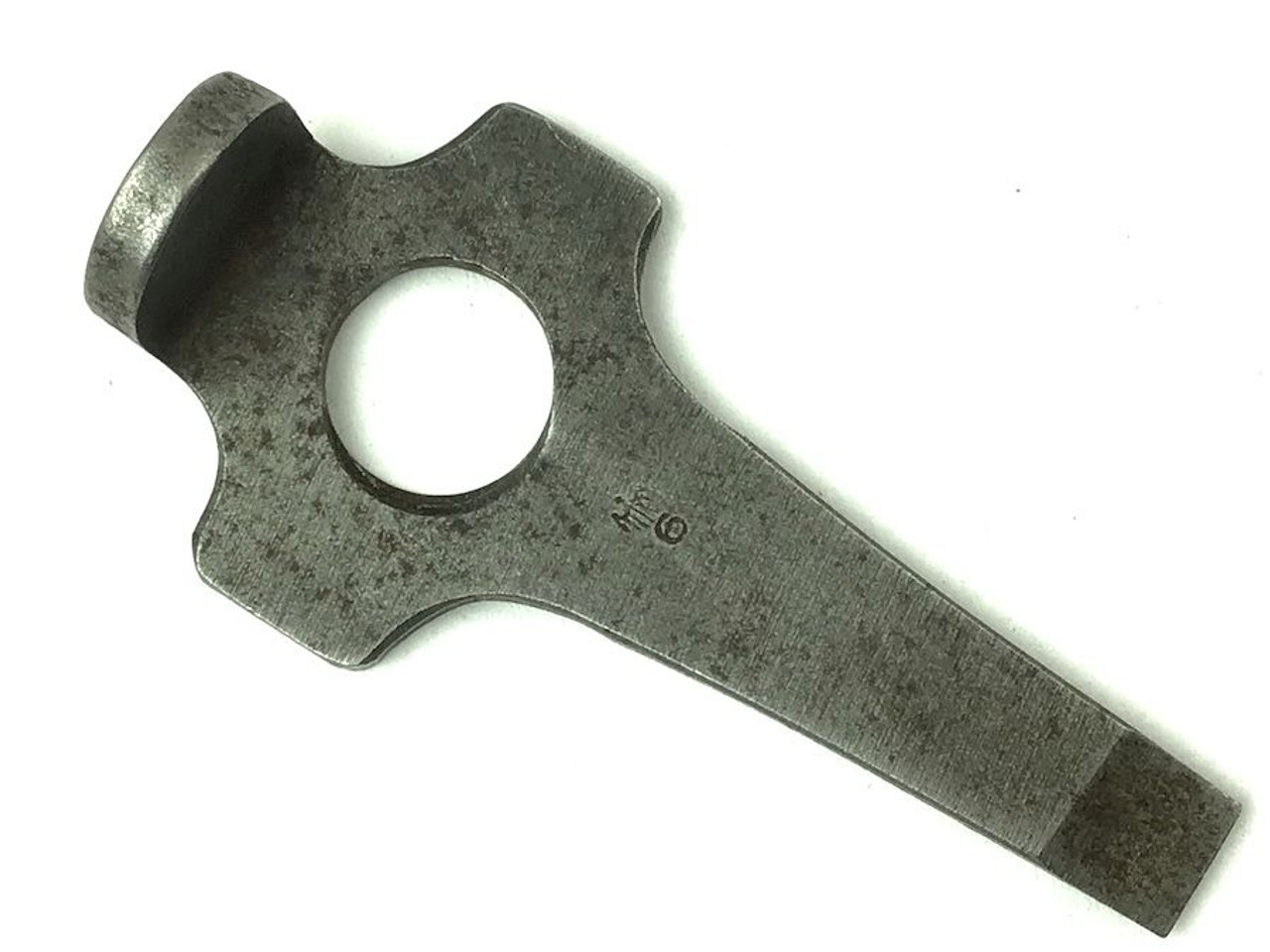 Scarce - Simson Luger Tool - 1