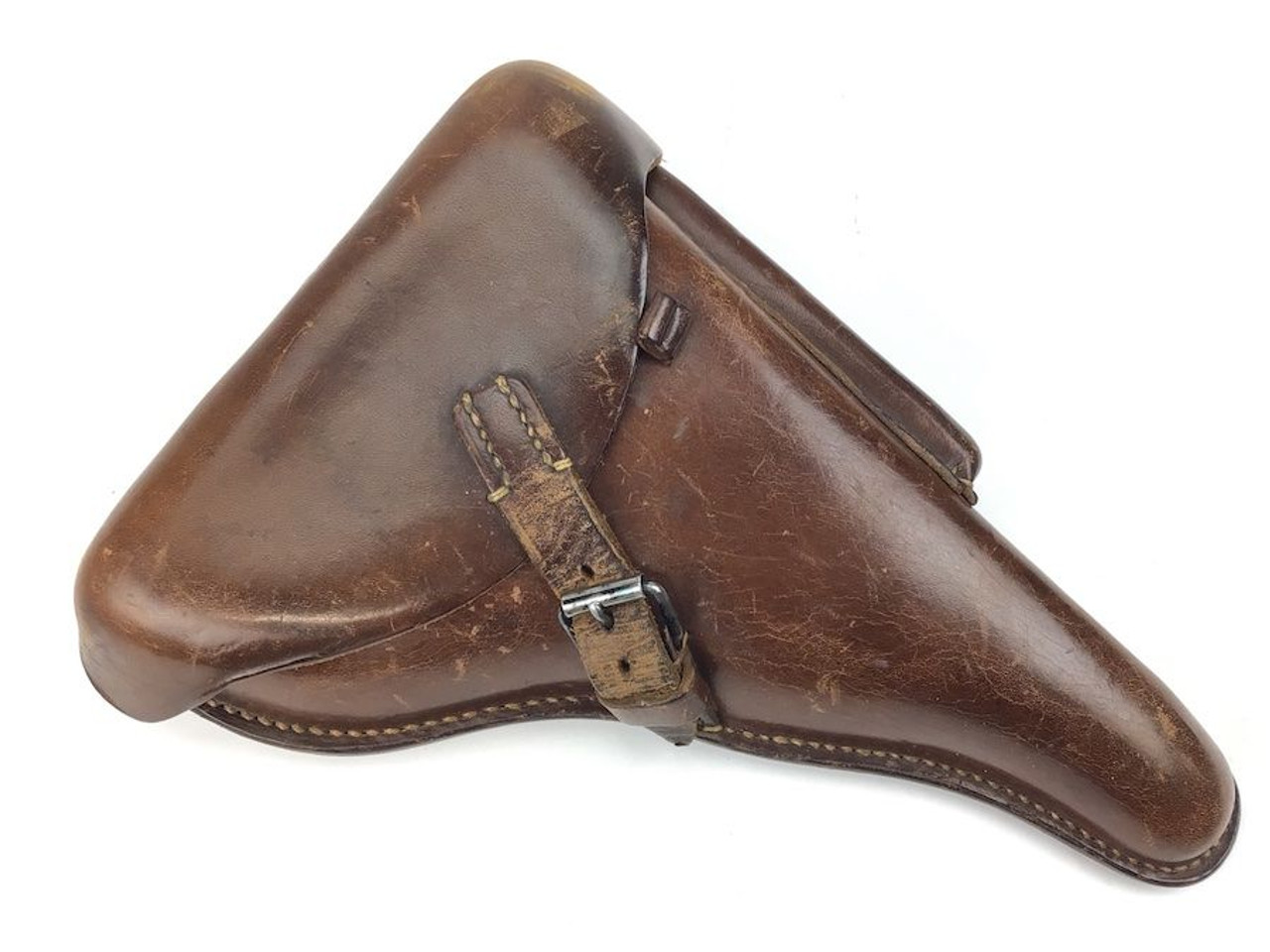 1940 Luger Holster - 1