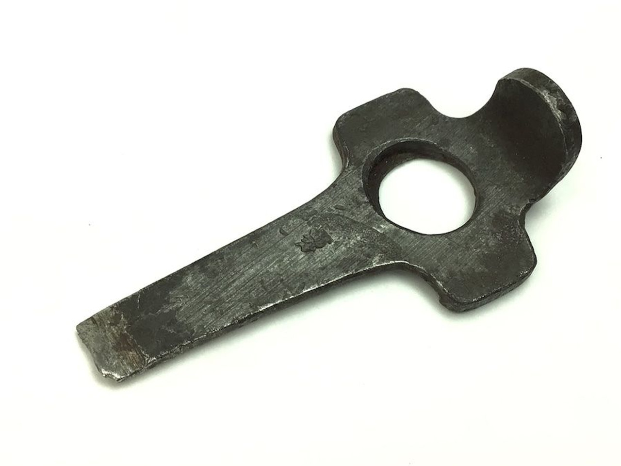 WW1 Imperial Luger Tool - Crown D - 1