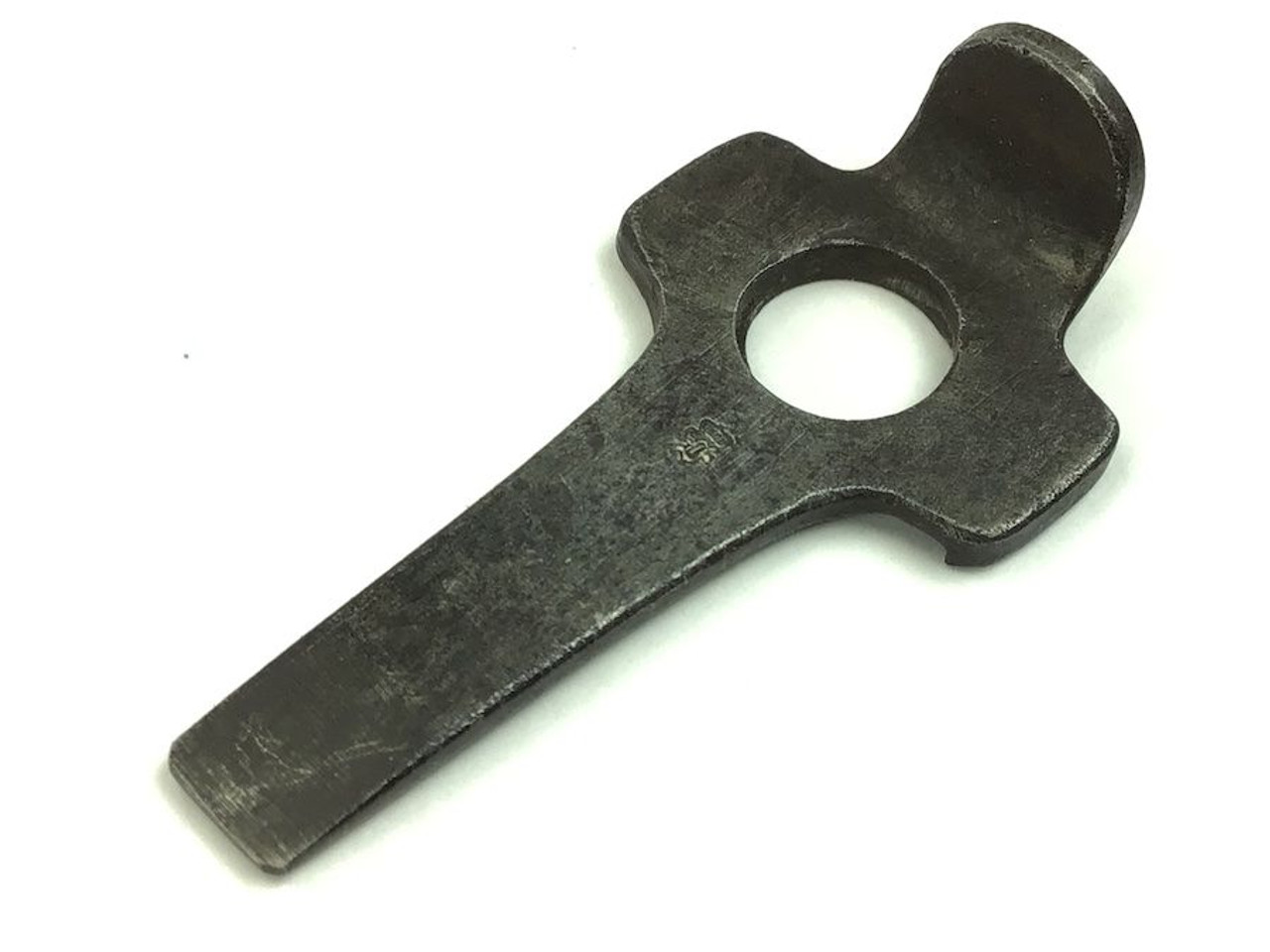 WW1 Imperial Luger Tool - Crown F - 1