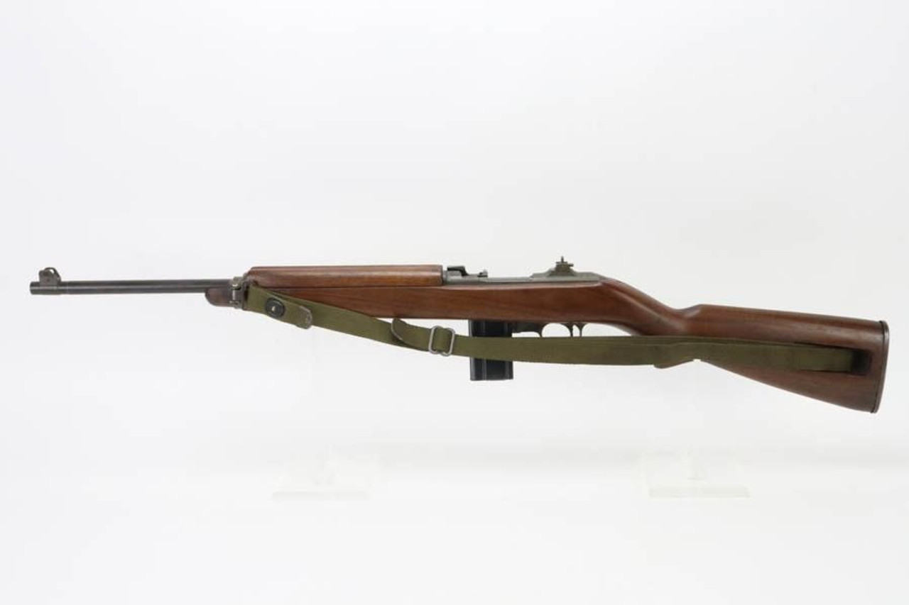 Excellent Winchester M1 Carbine