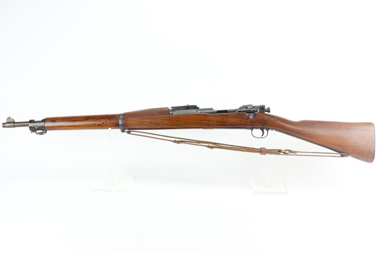 Excellent Springfield Model 1903 Mark I - 1