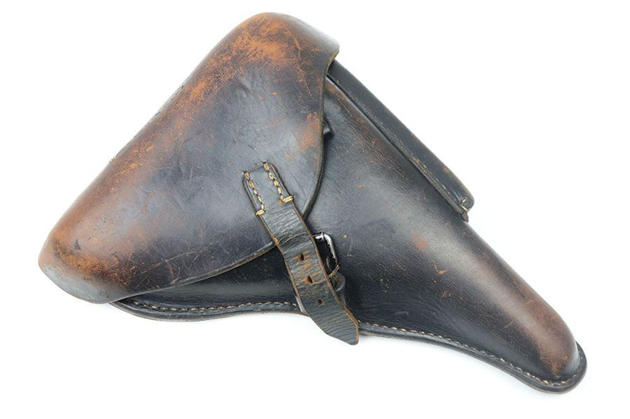 1939 Luger Holster - 1