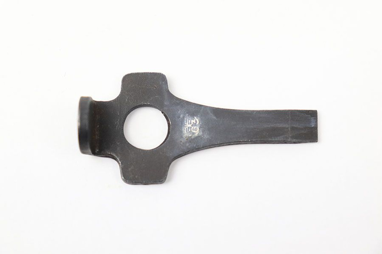 Eagle 63 Luger Tool - 1
