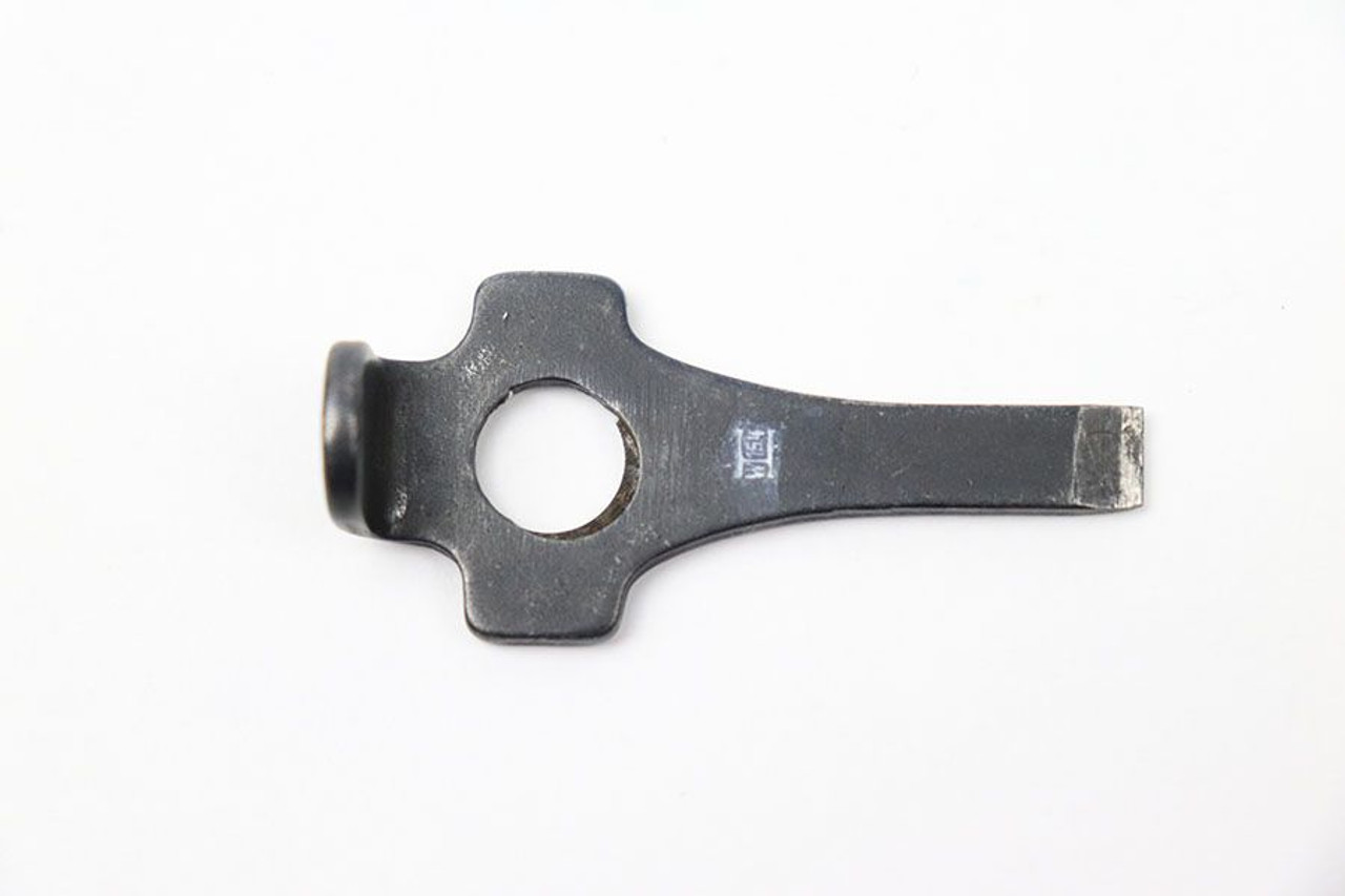 W/154 G Date Luger Tool - 1