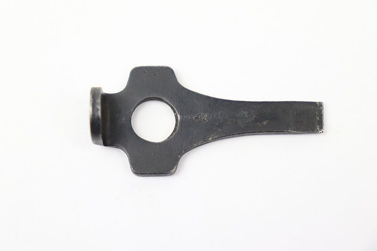 Droop Eagle/63 Luger Tool - 1