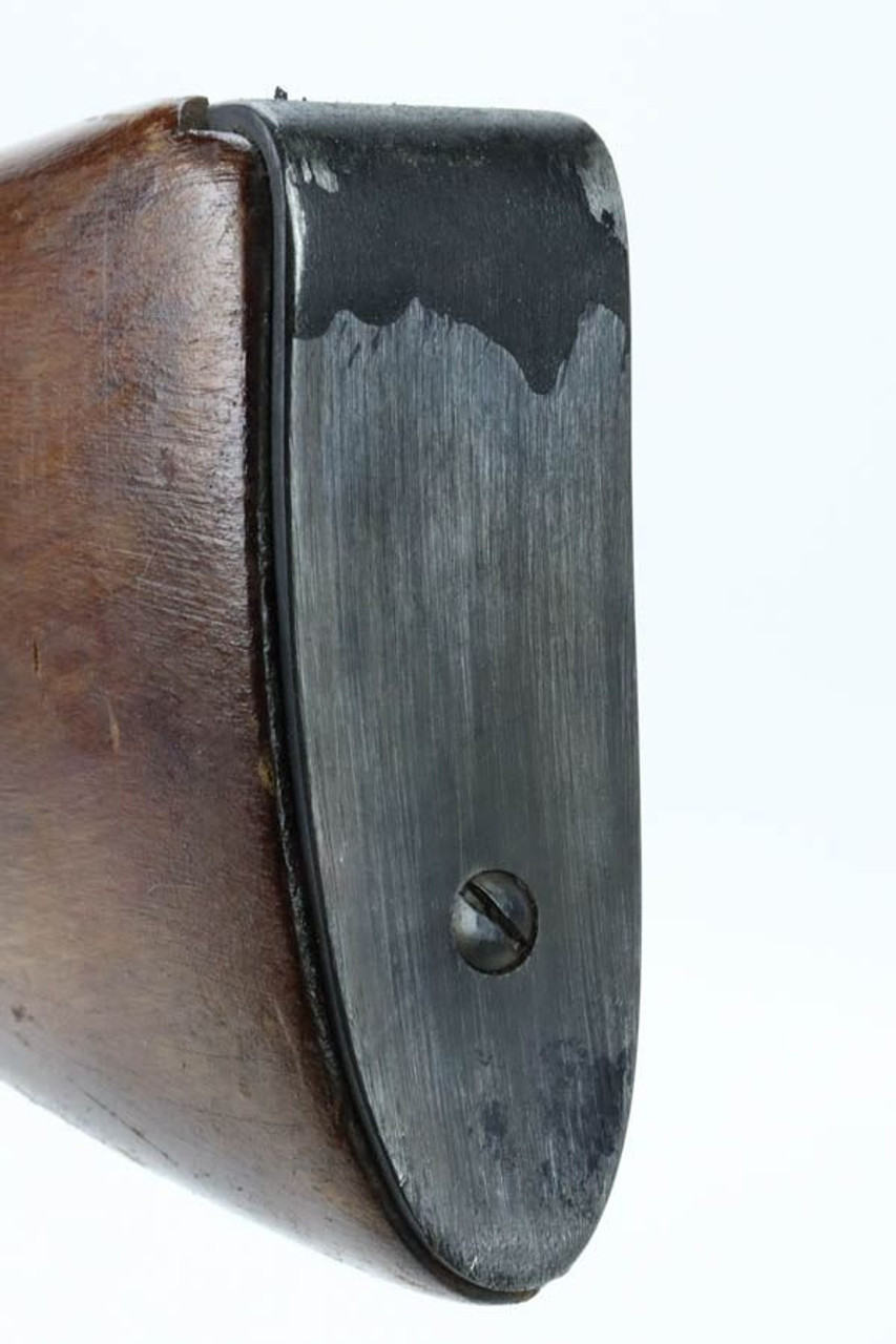 SOLD - Izhevsk 91/30 Mosin Nagant - 1941 mfg