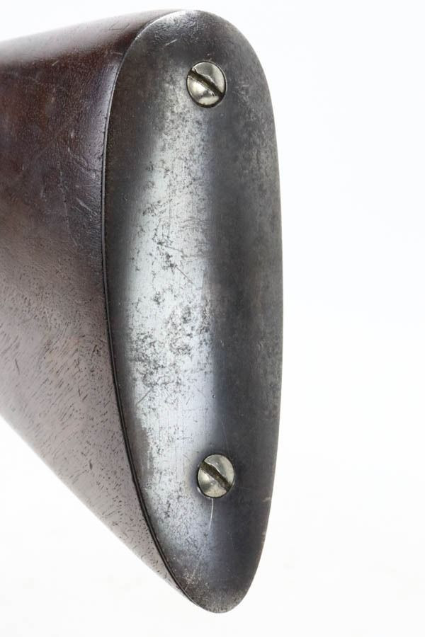 Scarce .22 FN Trombone Pump Action Rifle - Non-import - photo 1 of 19