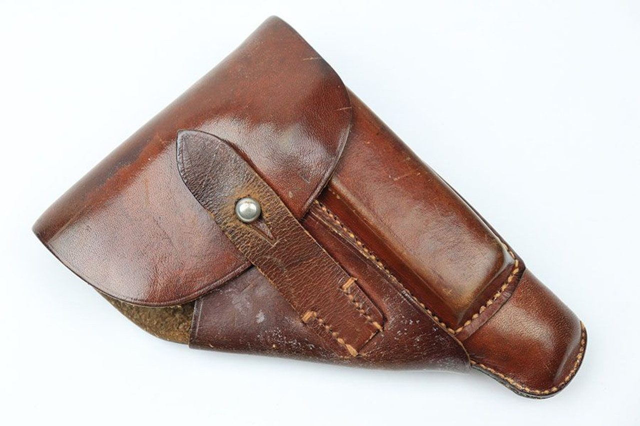 Commercial Walther PPK Holster - 1