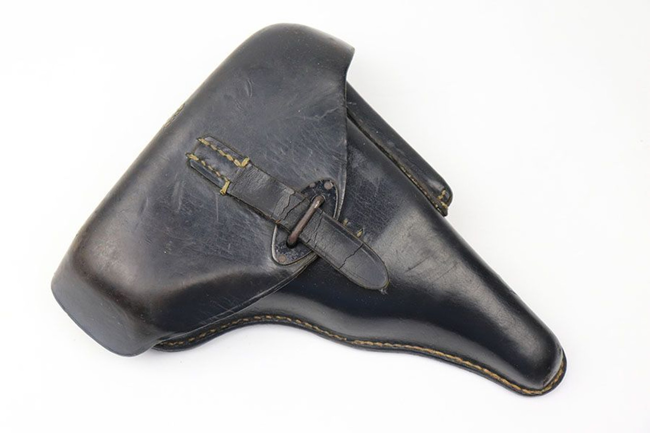 1942 P.38 Holster - 1