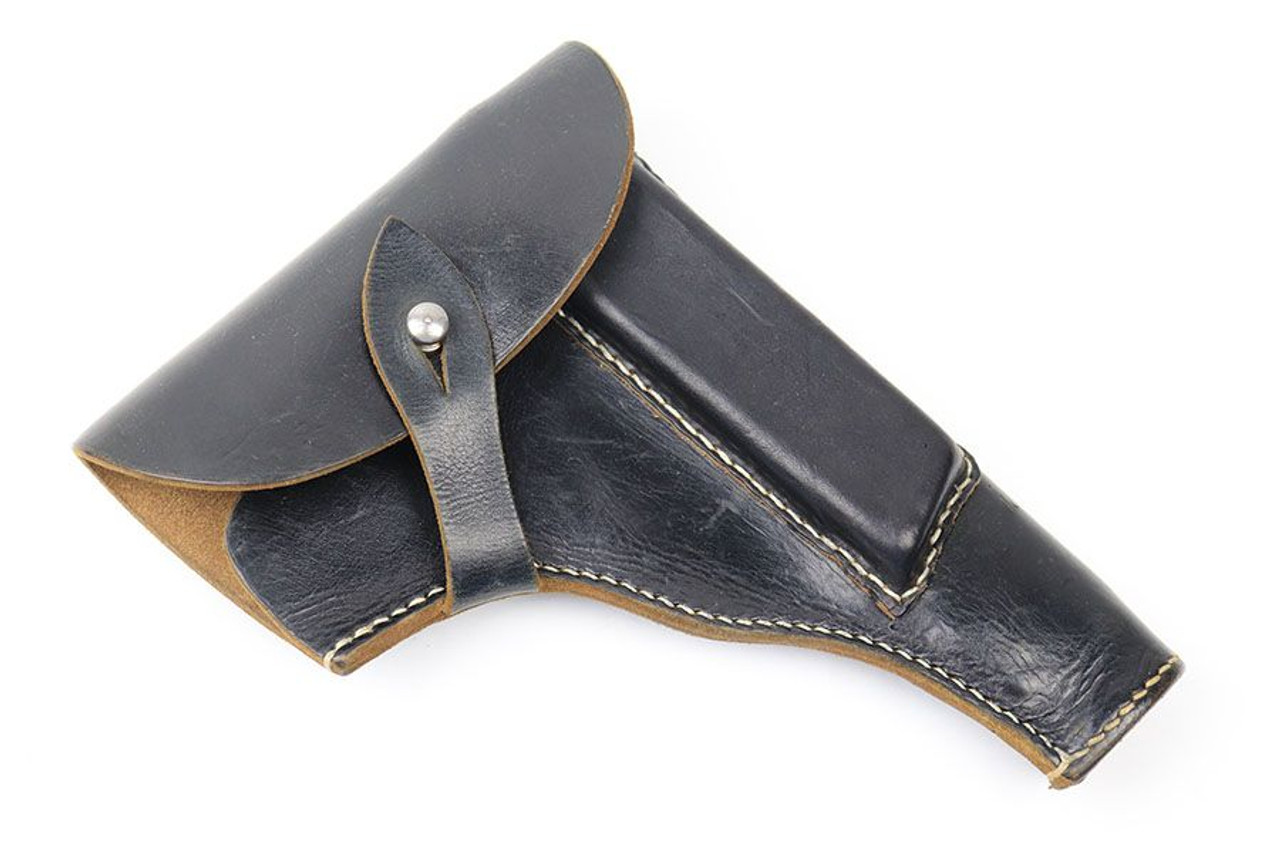 Radom Holster - Restitched - 1