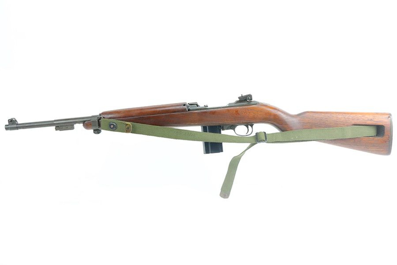 1944 Underwood M1 Carbine - 1