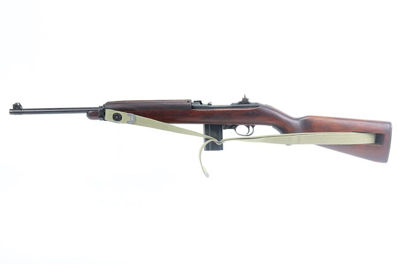 Excellent Rockola M1 Carbine - 1