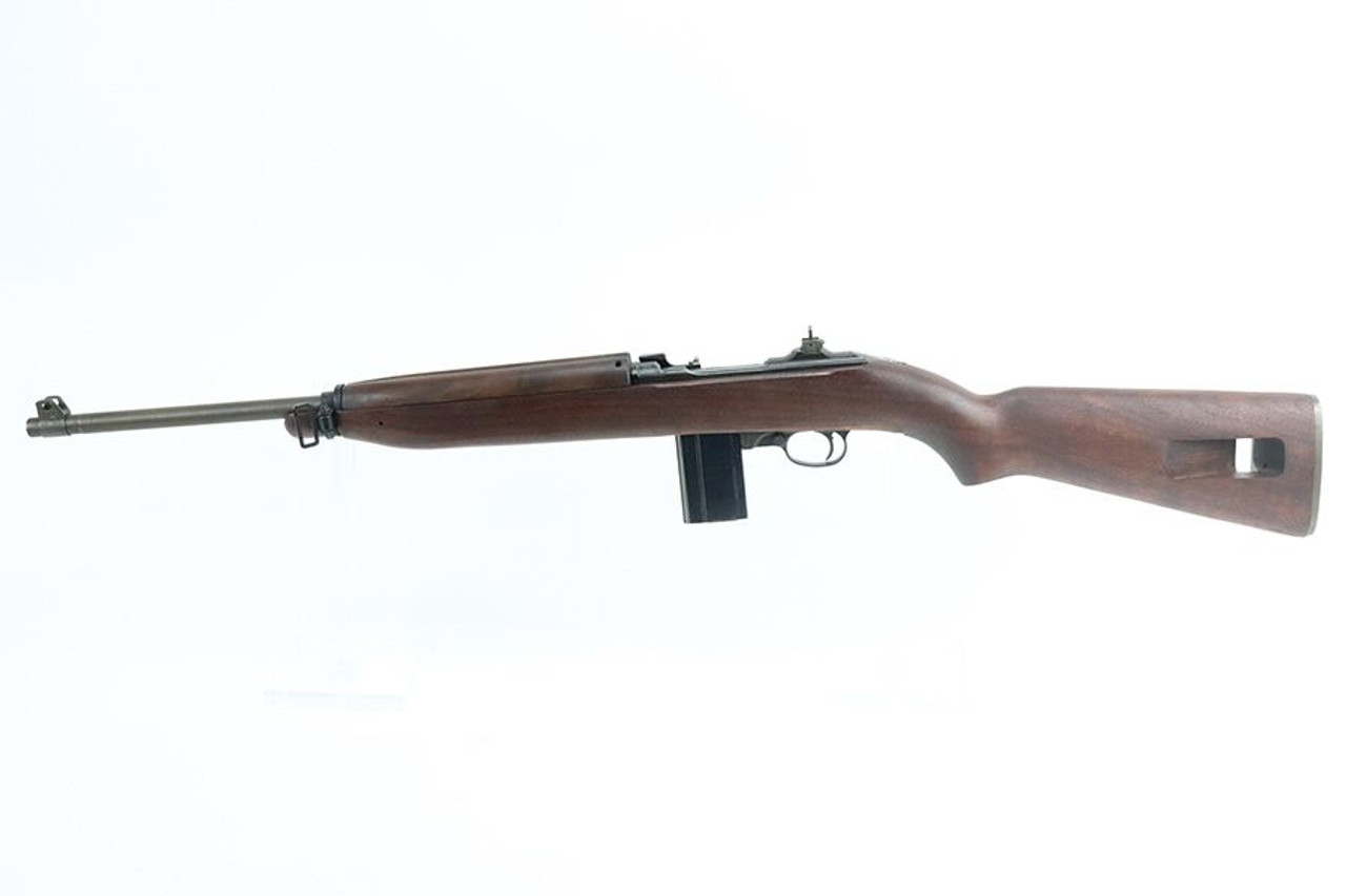 Excellent Saginaw Gear M1 Carbine - 1