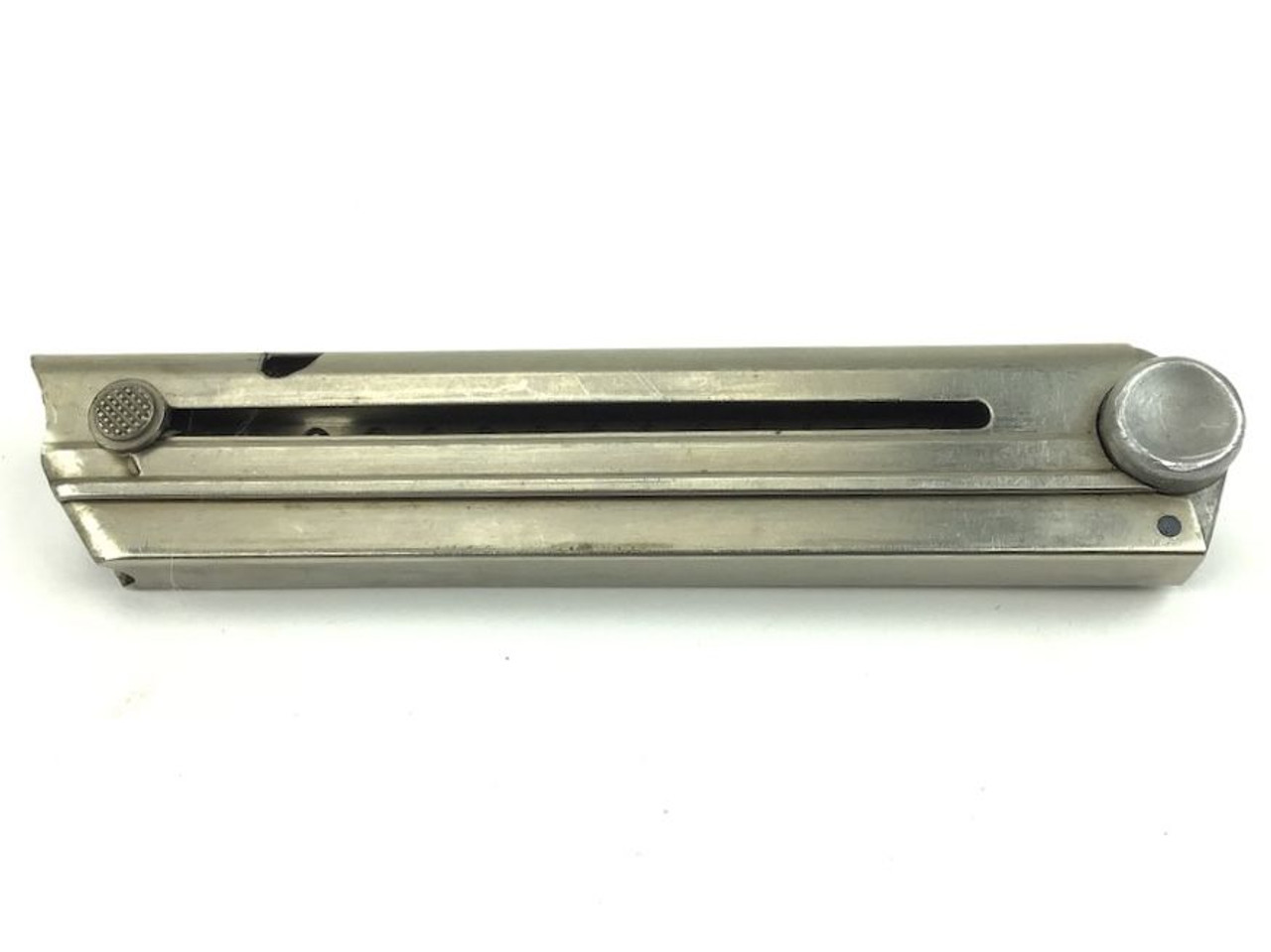 Eagle 154 G Date Luger Magazine - 1