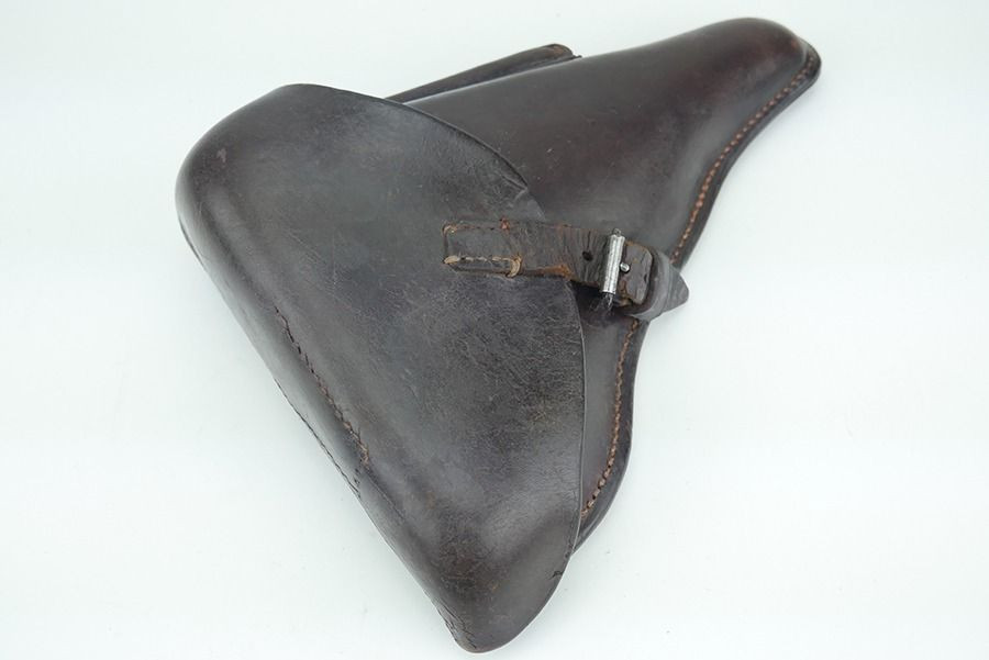 1940 Luger Holster