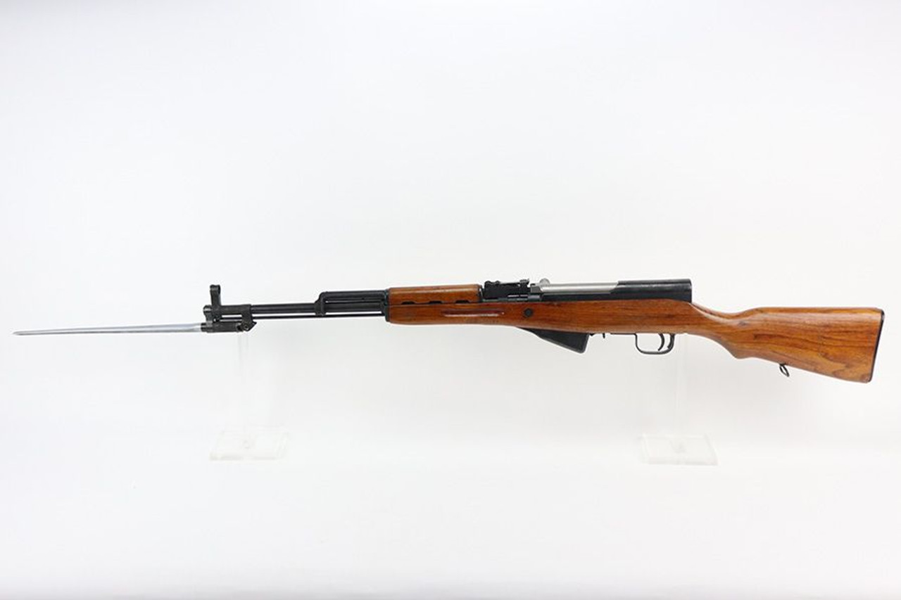 Minty Chinese SKS Type 56 - 1