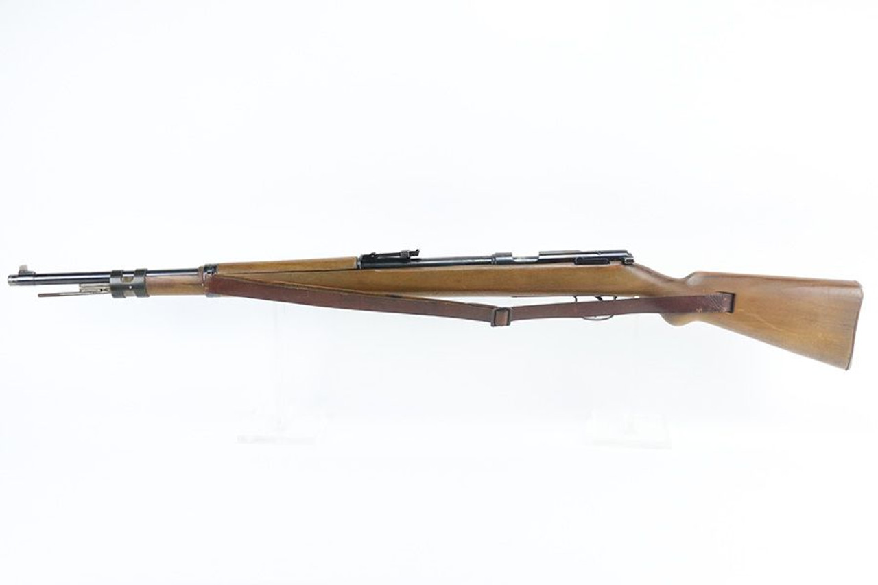 Excellent JGA Sport Modell Training Rifle - 1