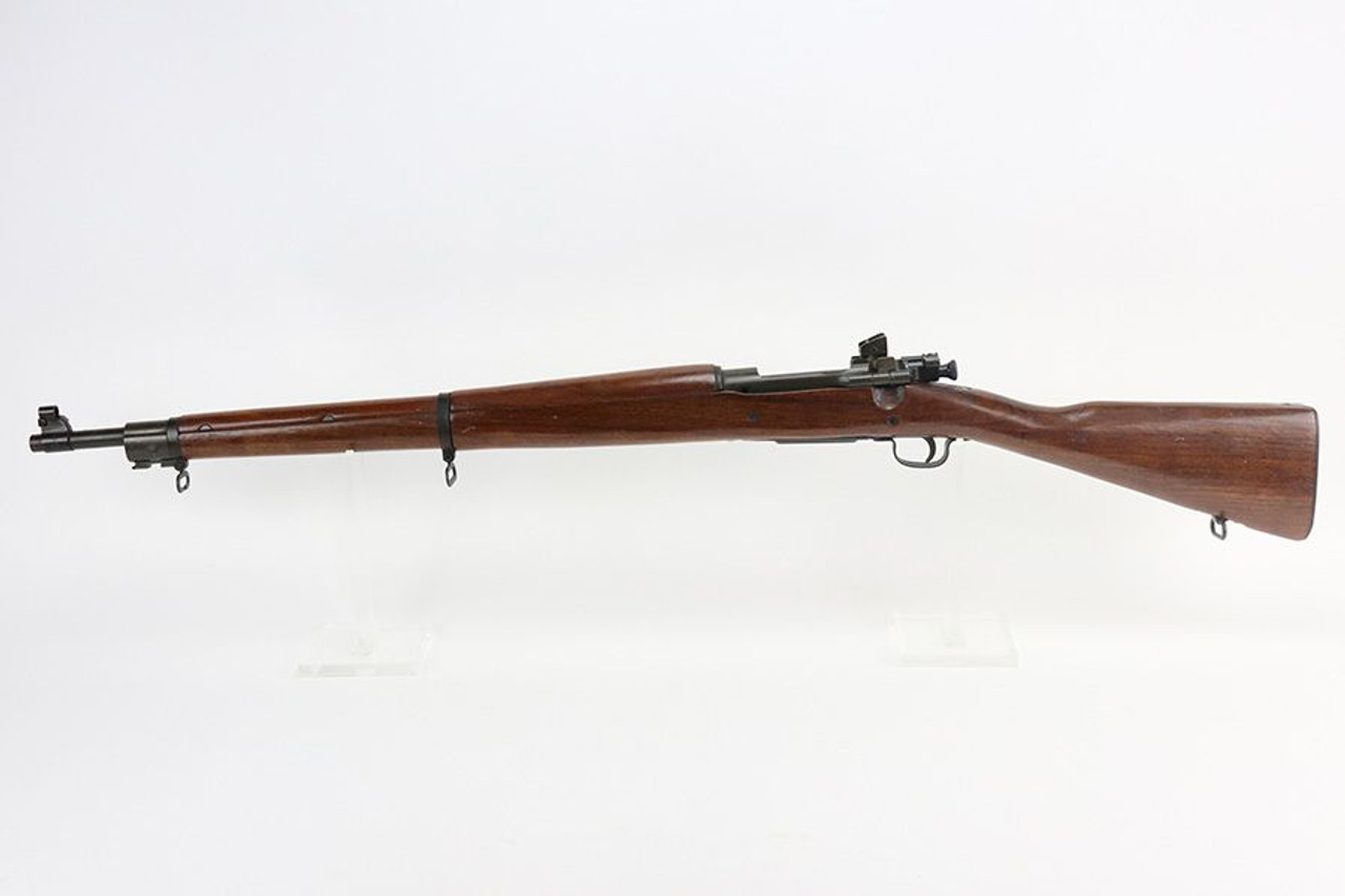 Excellent Remington 1903-A3 Rifle - 1