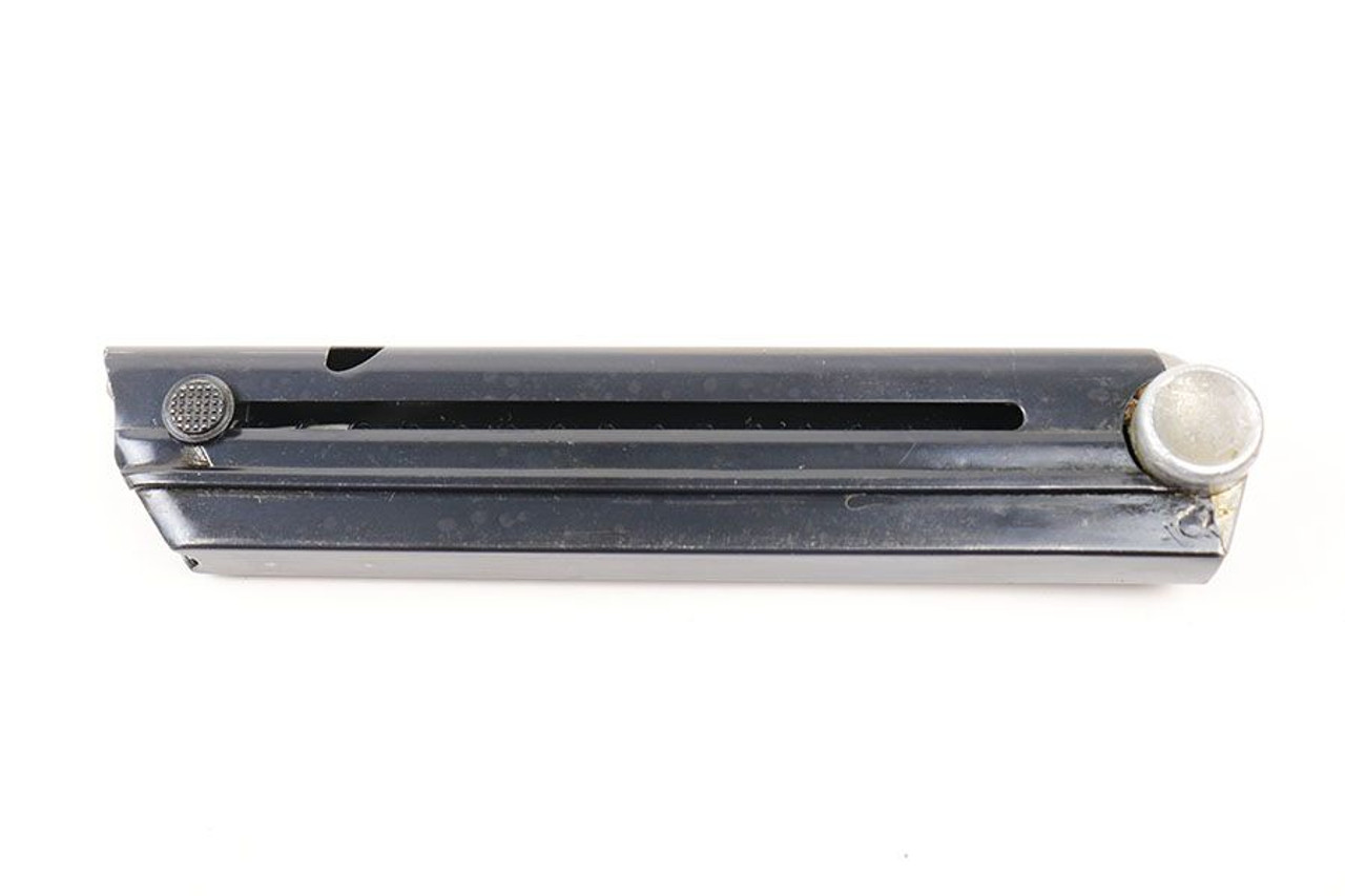 Kriegsmarine Luger Magazine - 1