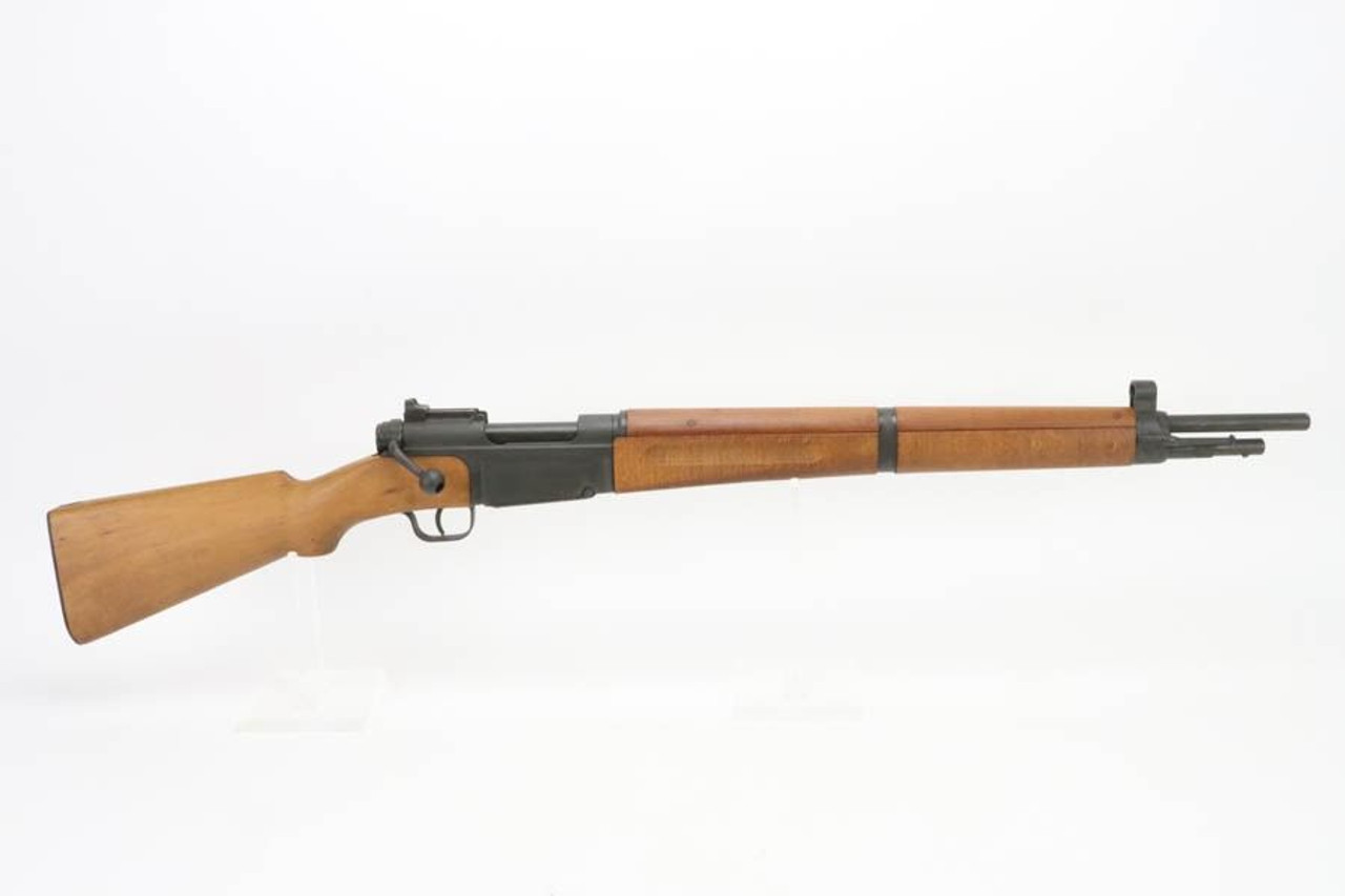 Excellent French MAS 36 - 1945 mfg