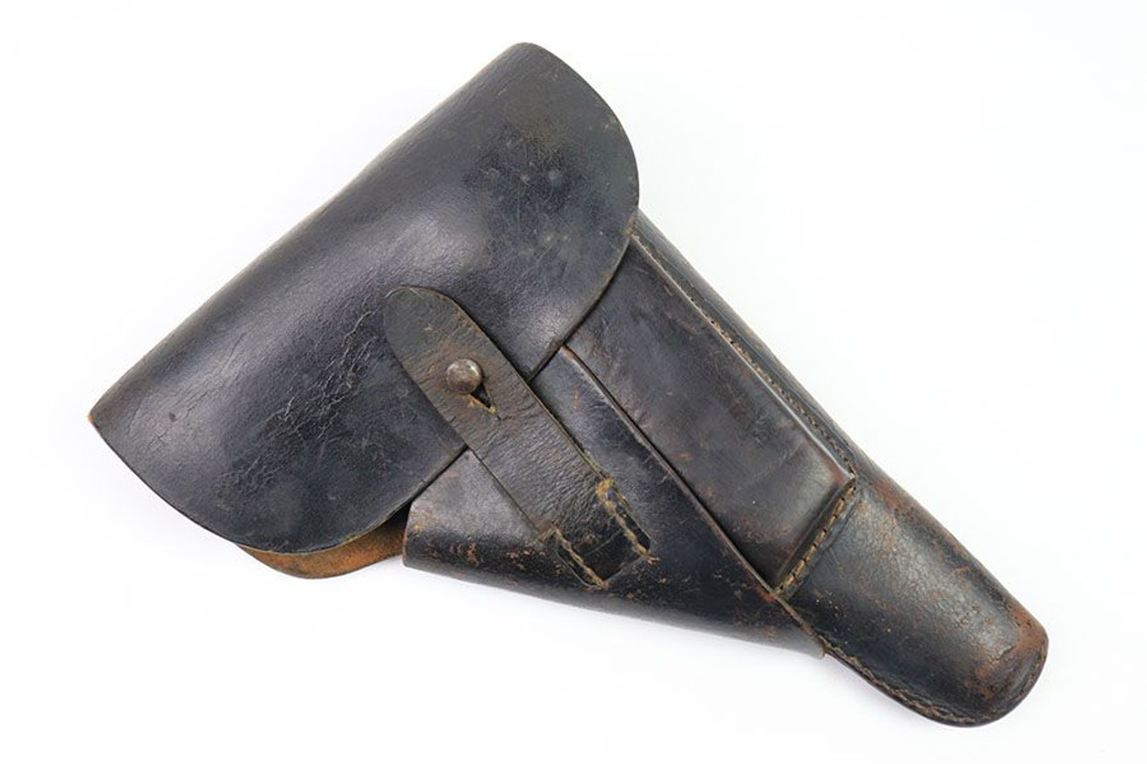 1944 P.38 Holster - 1