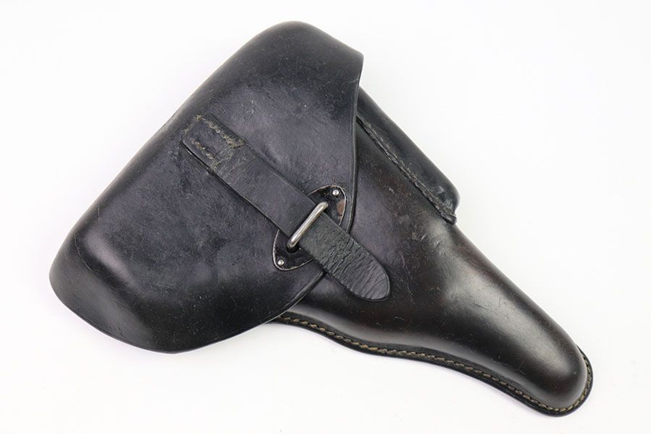 1942 P.38 Holster - 1