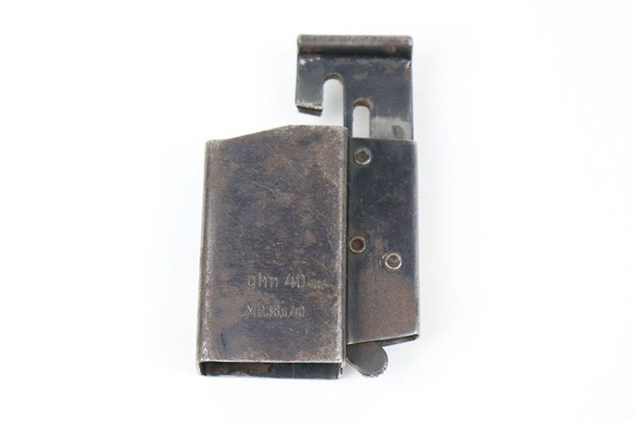 MP 40 Loading Tool - 1