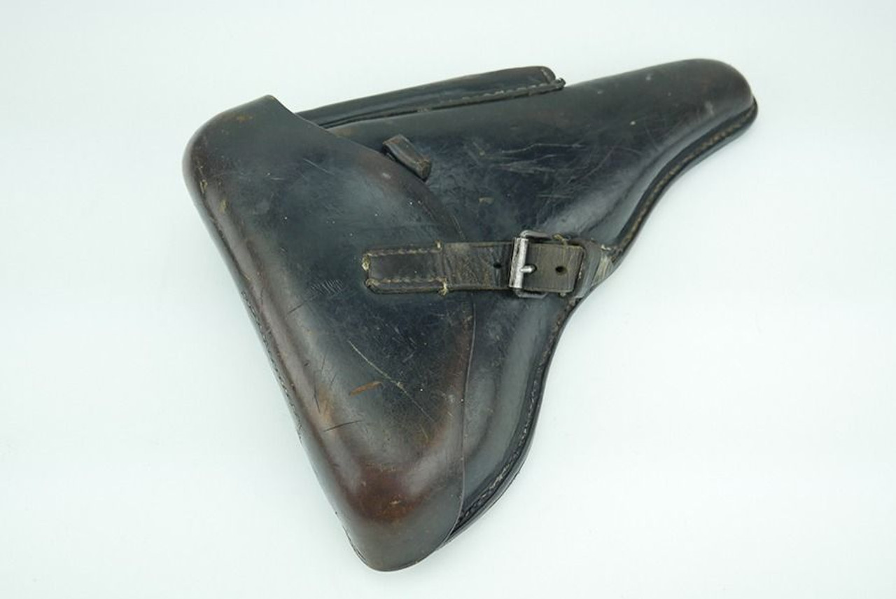1940 Luger Holster