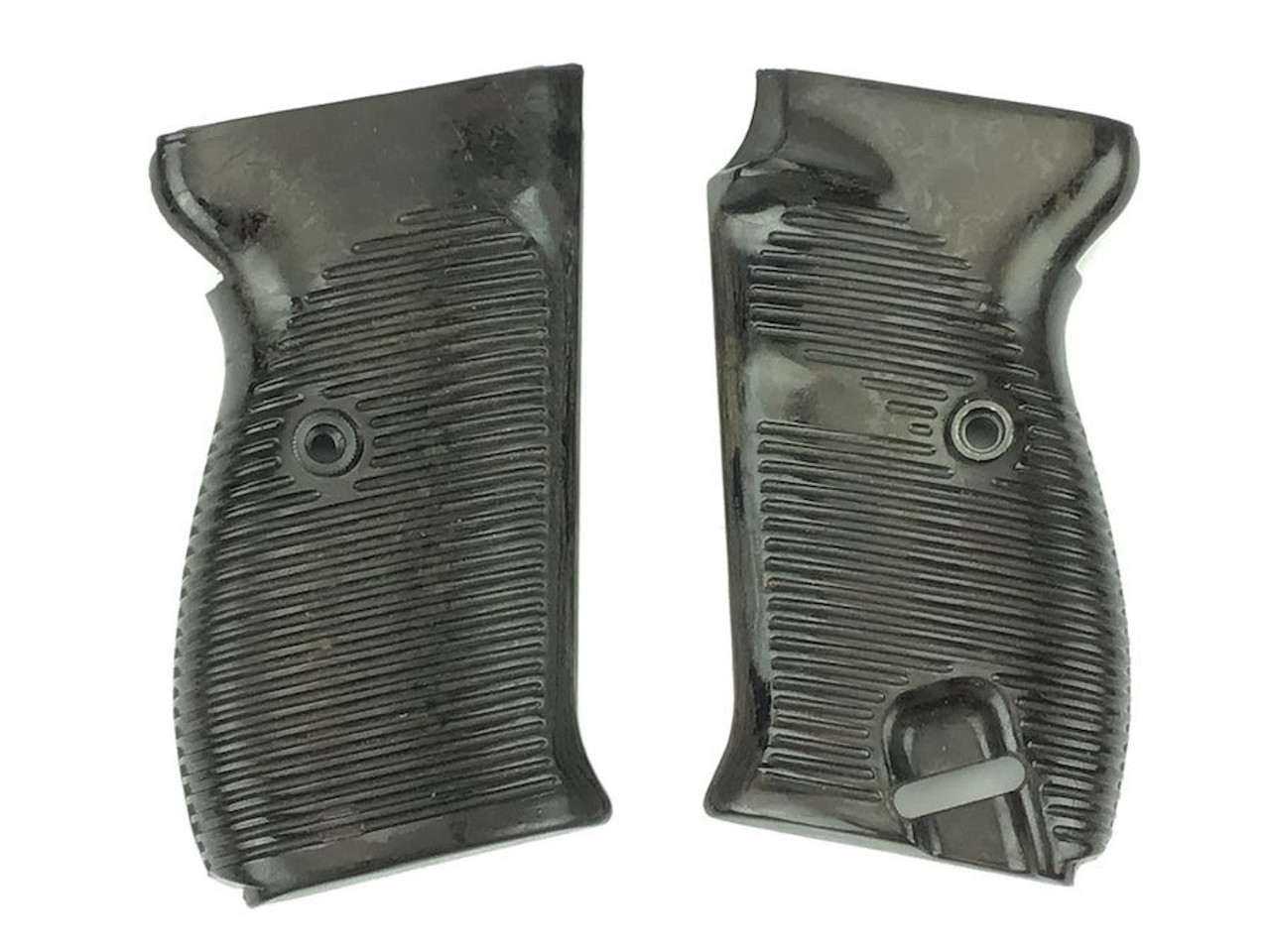 AC 40/41 Eagle 359 Walther Grips - 1
