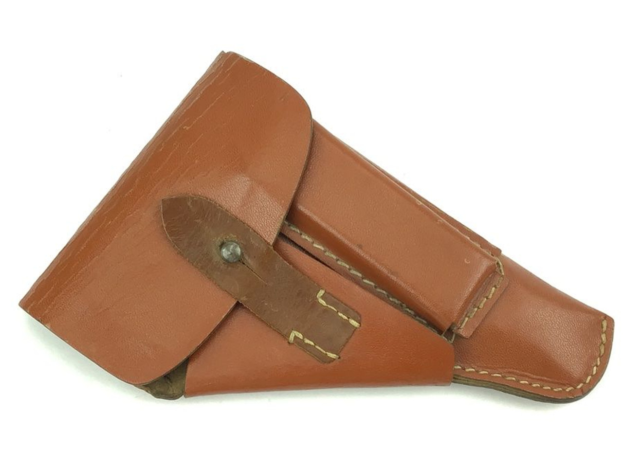 Ersatz Walther PP Holster - 1