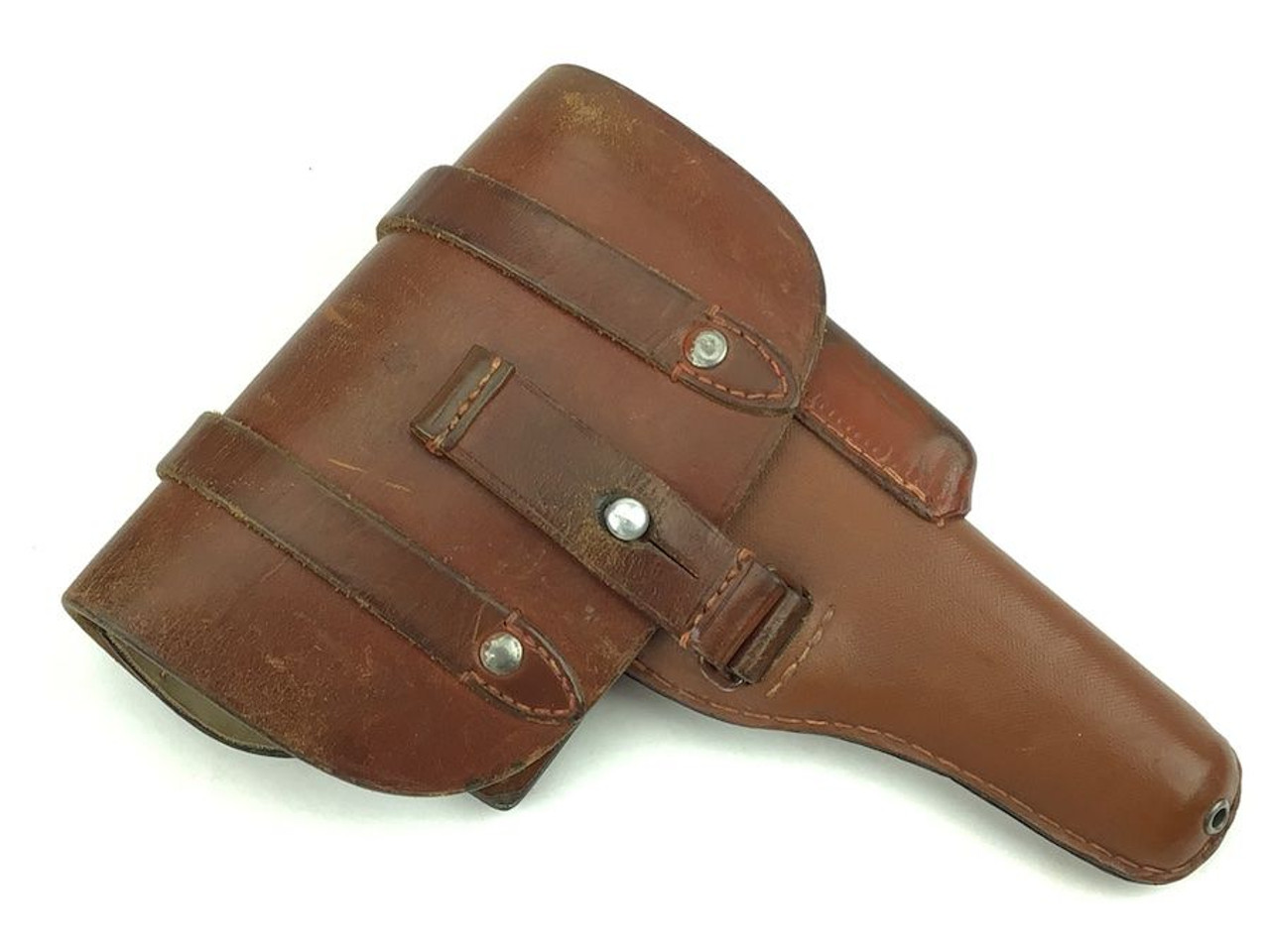FN Browning 1922 Dropping Holster - 1
