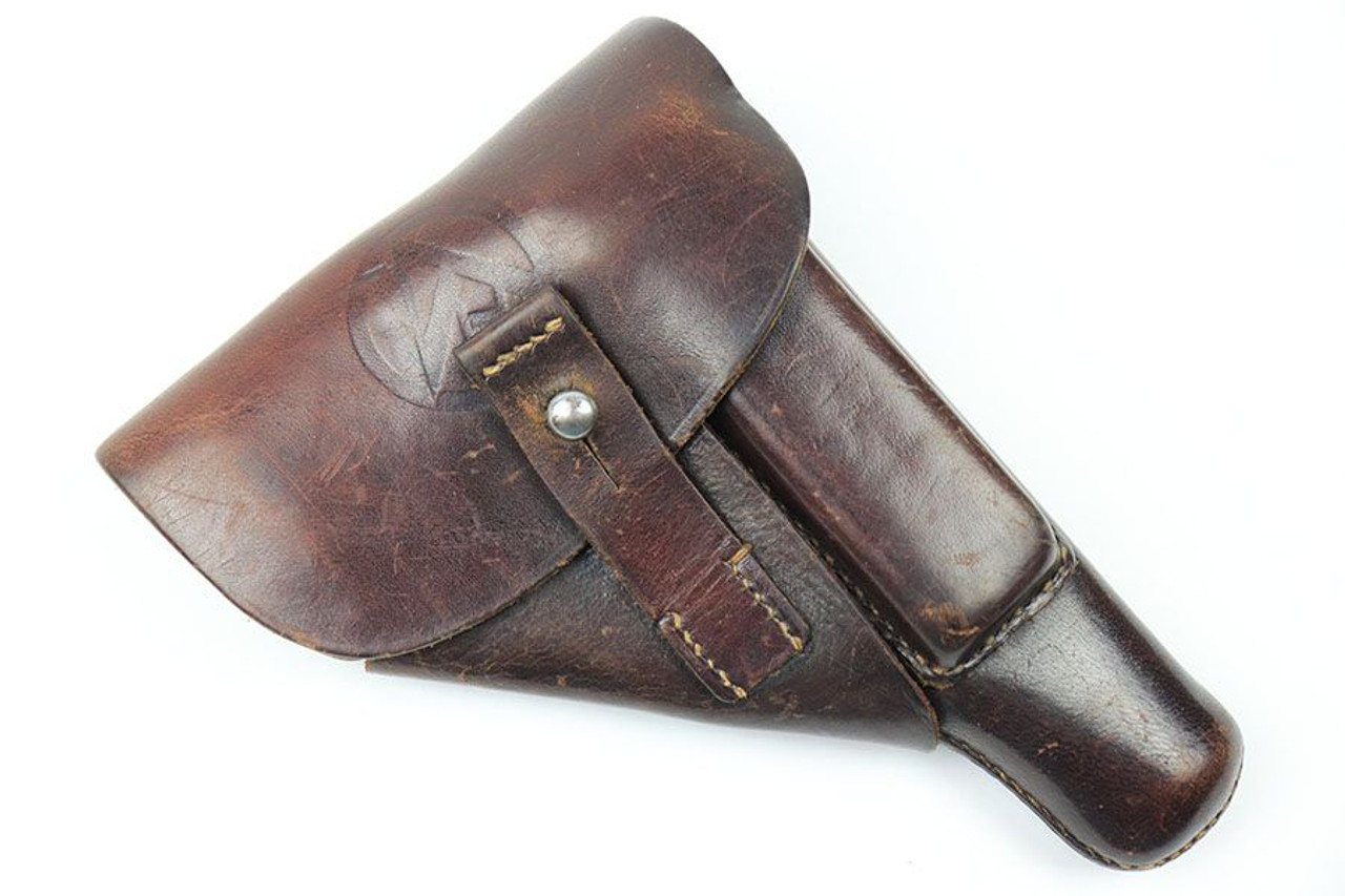 SA Walther PP Holster - 1