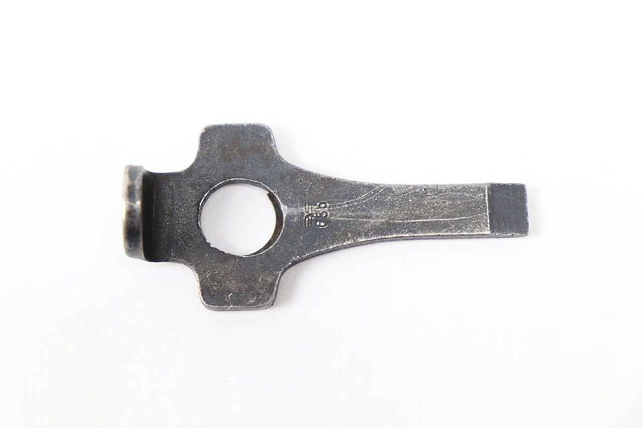 Eagle 655 Luger Tool - 1