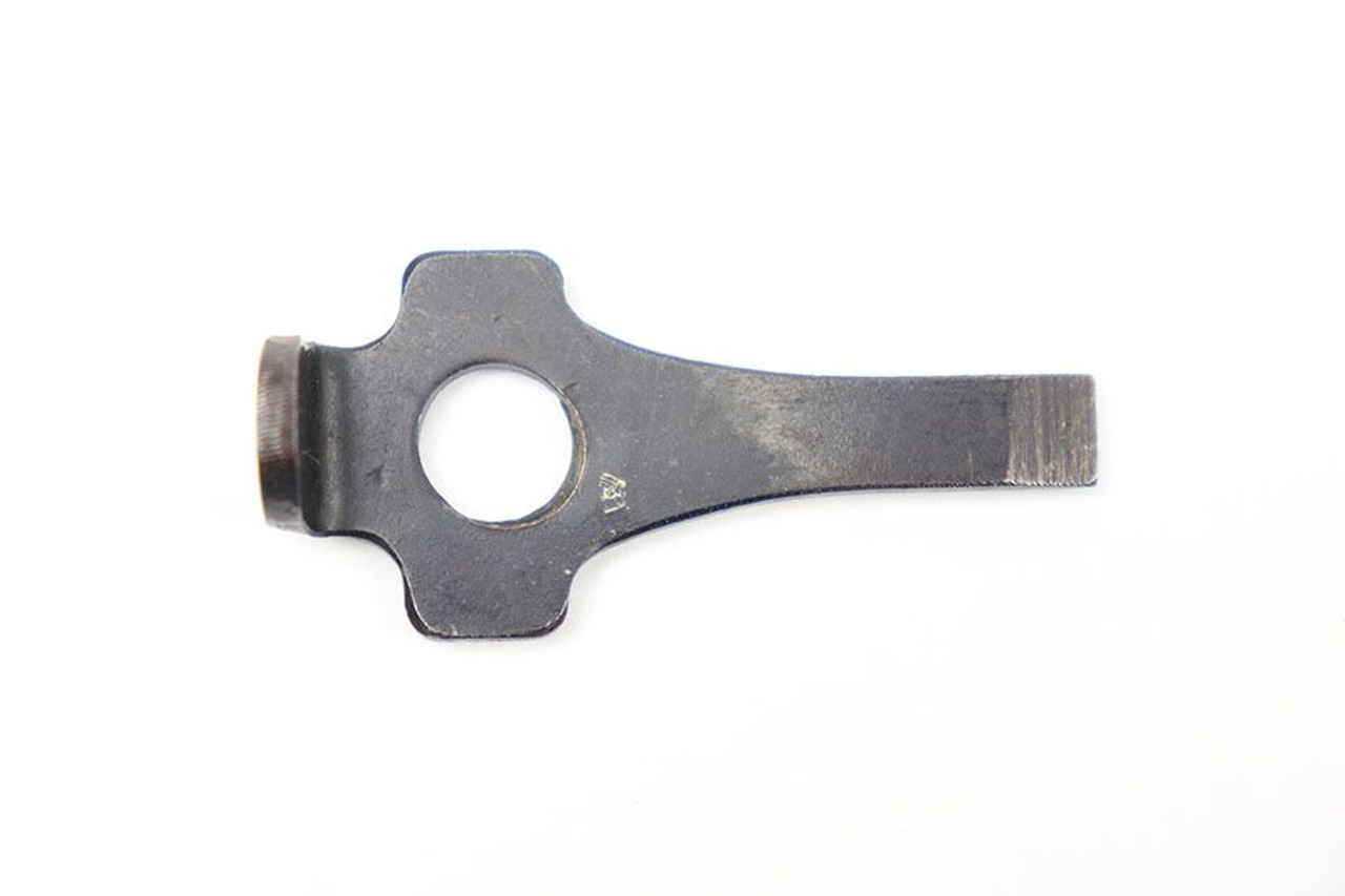 Krieghoff Luger Tool - 1